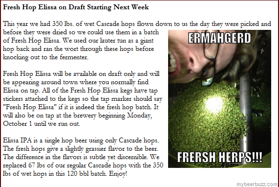 [image%255B7%255D.png]