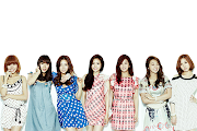 APink