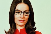 Nana Mouskouri
