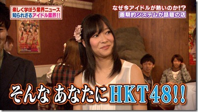 i134ec512ffc95acd0b86455263d216918f09c4bd