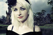 Kate Miller-Heidke