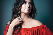 Kacey Musgraves
