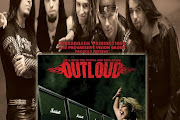 Outloud