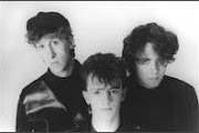 Icicle Works