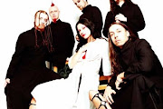 Lacuna Coil