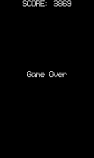   One Pixel Game- screenshot thumbnail   