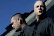 Vnv Nation