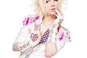 YOHIO