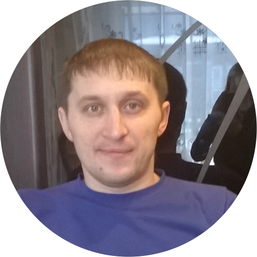 Андрей А