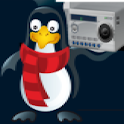 MyOggRadio logo