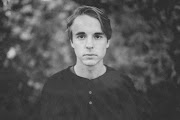 Andy Shauf