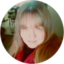 Kathy Coles profile picture
