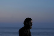 Keaton Henson