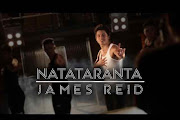 James Reid