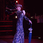 IMG_8601-TWINKLE.gif