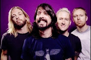 Foo Fighters