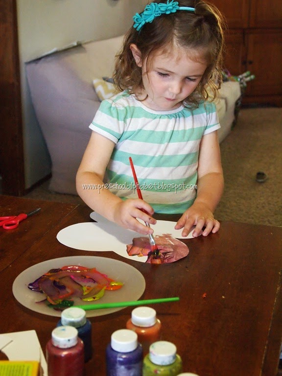 [P1019811%255B3%255D.jpg]