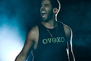 Drake