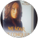 Wow Success with Vivien C Wow Success with Vivien C
