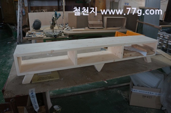 [77gDSC08539-20130321-144707%255B5%255D.jpg]