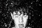 Shawn Mendes