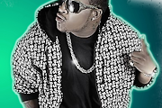 Ricco Barrino