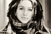 Ani Difranco