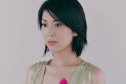 Takako Matsu