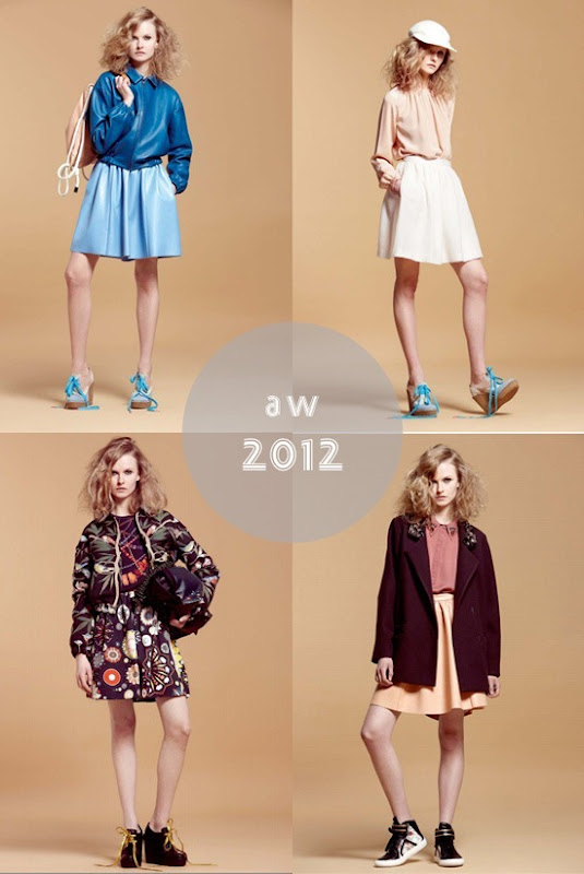 mother-of-pearl-aw12-3