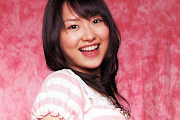 Haruka Tomatsu