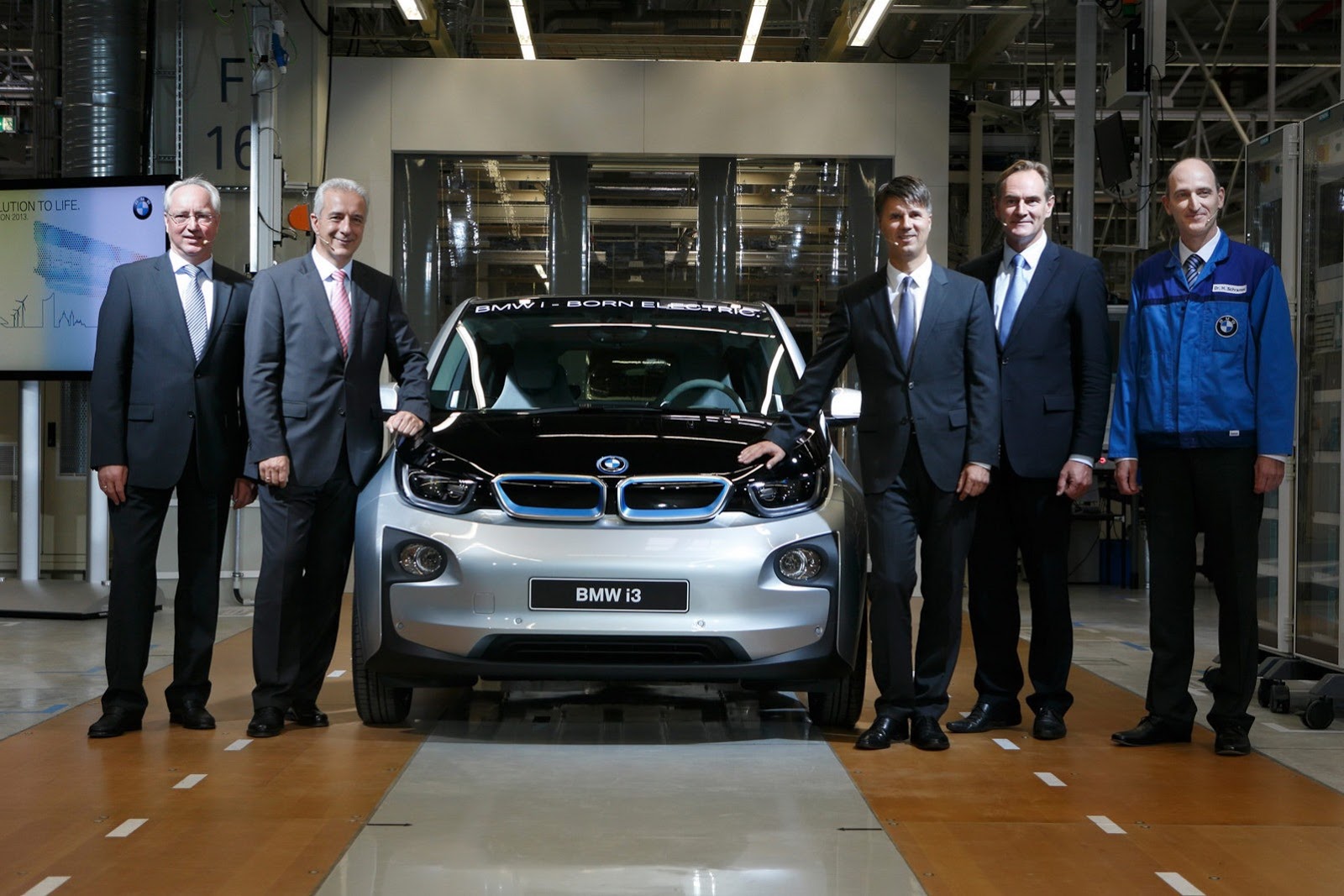 [BMW-i3-Production-Start-11%255B2%255D.jpg]