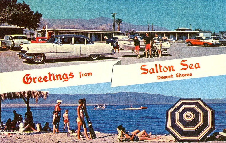 salton-sea-13 salton-sea-13