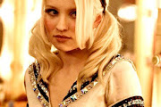 Emily Browning