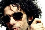 Andrés Calamaro