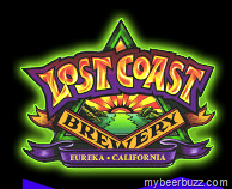 [image%255B3%255D.png]