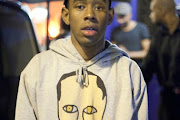 Tyler The Creator