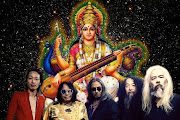 Acid Mothers Temple