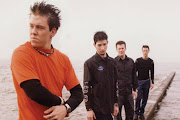 12 Stones