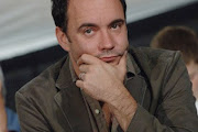 Dave Matthews