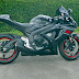 Suzuki Gsx 750 Price In India / Suzuki GSX-S750 2019 Launched Price in India, Features ... : In the local market, it is available in two variants: