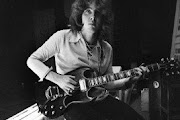 Mick Taylor