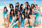 SKE48