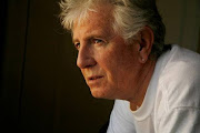 Graham Nash
