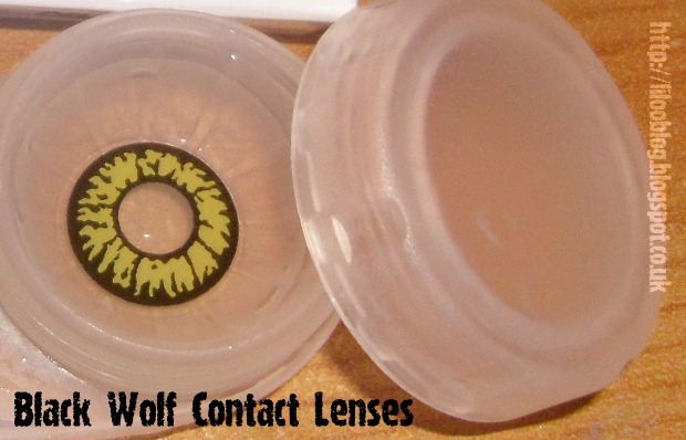 003-black-wolf-contact-lenses-for-dark-brown-eyes-before-after-review-devil-halloween