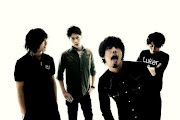 ONE OK ROCK