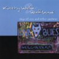 Songs of Men & other Pastimes