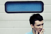 Frankmusik