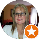 Image Google de Chantal Bienaime