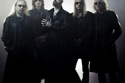 Judas Priest