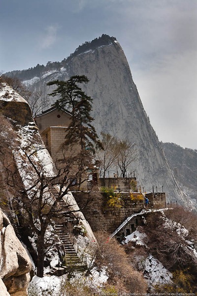 [clip_image031%255B3%255D.jpg]